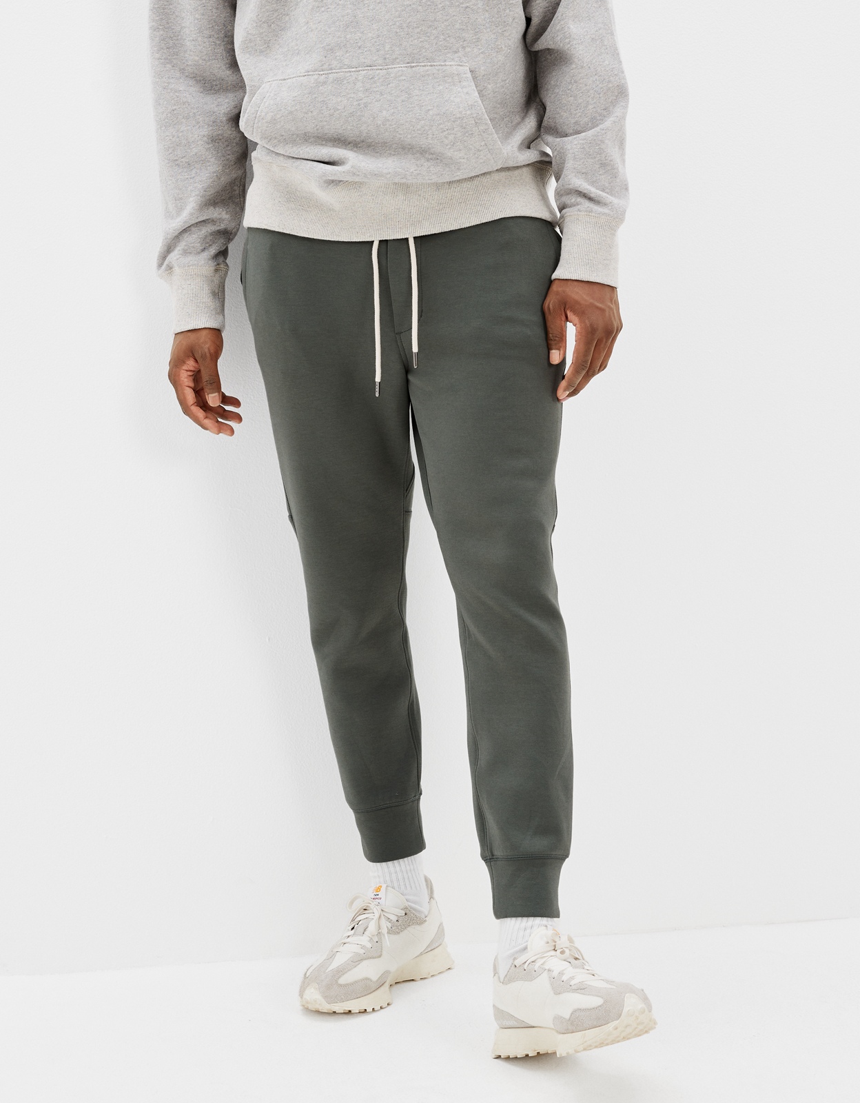 Shop AE Active 24/7 Jogger online | American Eagle Outfitters