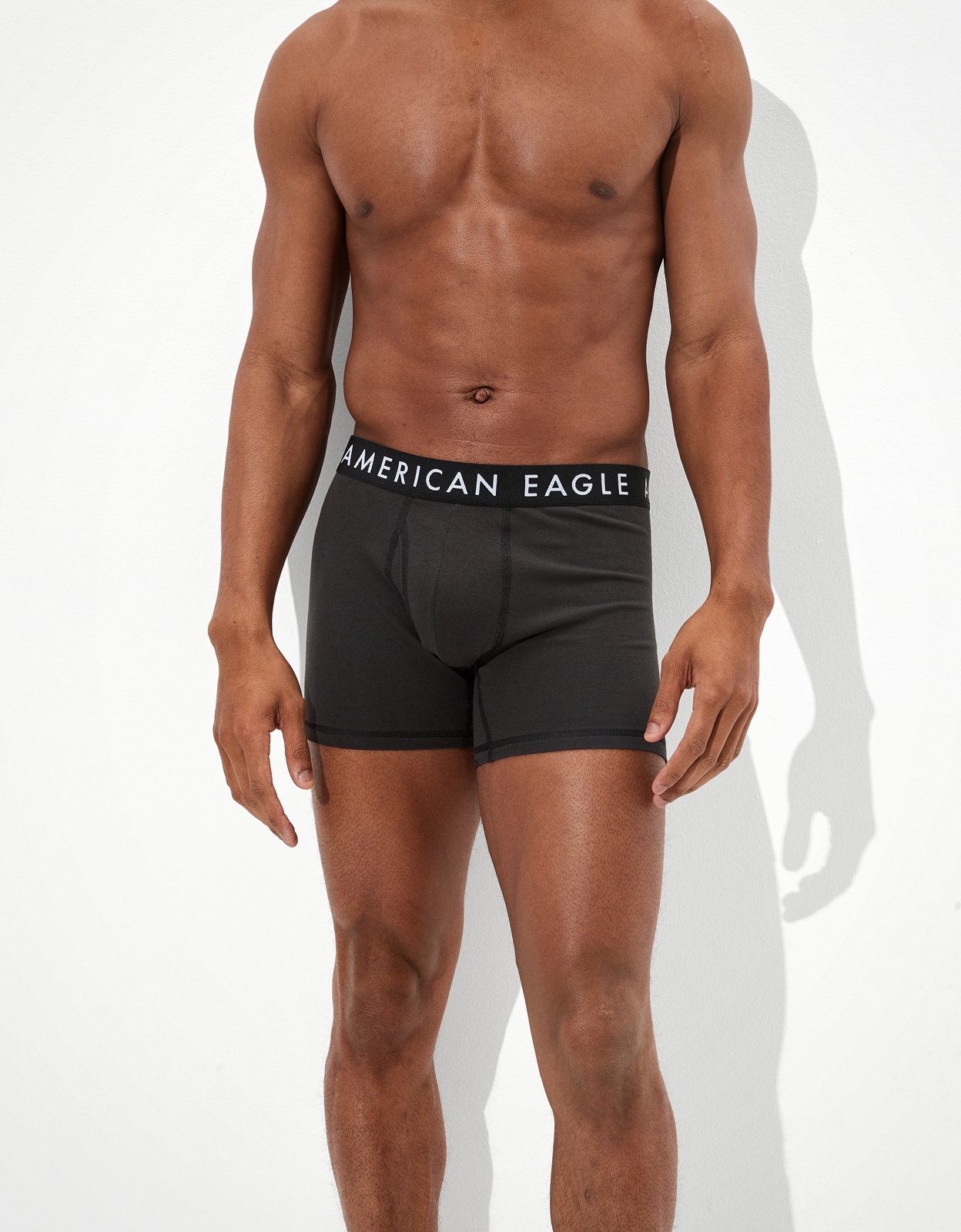 AE 4.5 Classic Boxer Brief