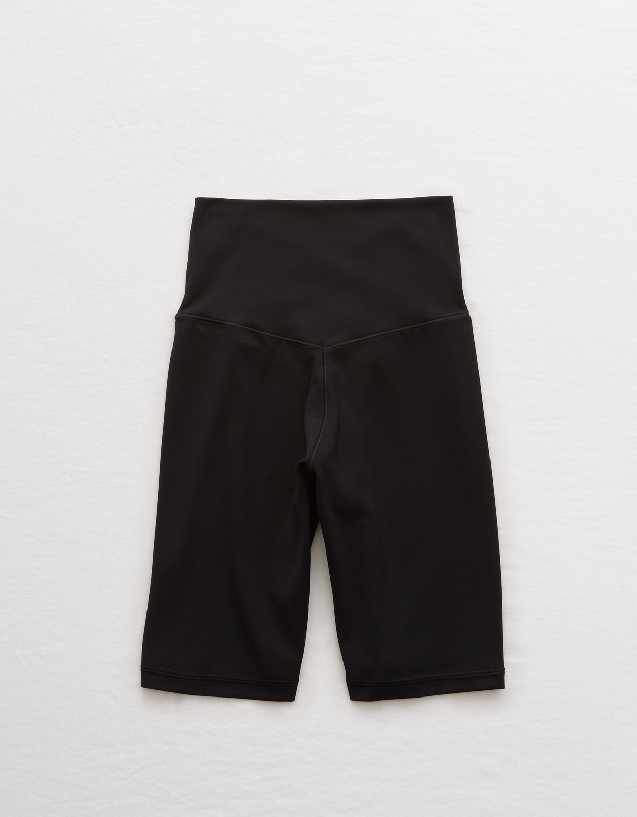 American eagle store biker shorts