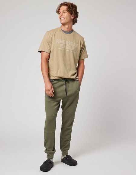 Shop Joggers & Sweatpants Collection for Men Online