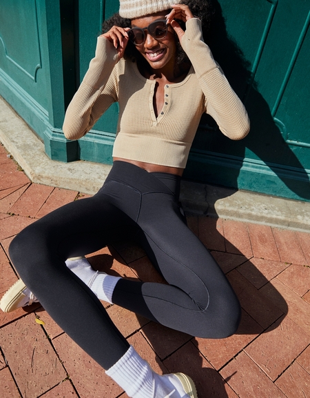 Shop Activewear Collection for Clothing & Accessories Online