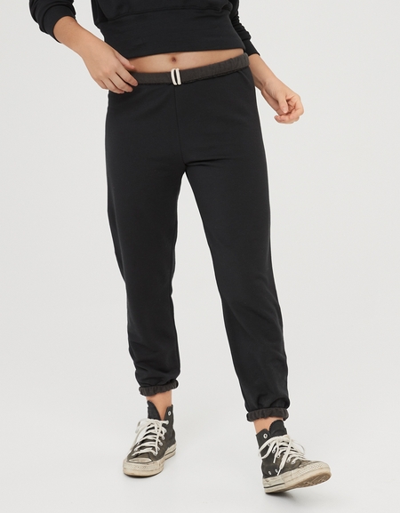 Shop Activewear Collection for Clothing & Accessories Online