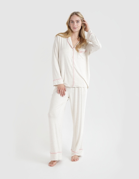 Shop Loungewear & Sleepwear Collection for Clothing & Accessories