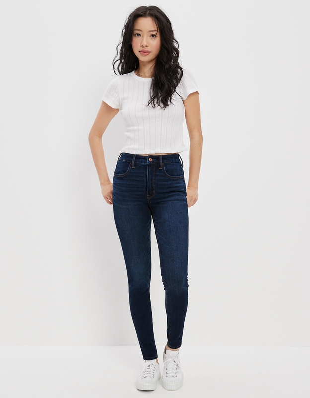 https://www.americaneagle.com.sa/assets/styles/AmericanEagle/3435_4662_970/image-thumb__1091734__product_zoom_large_800x800/3435_4662_970_of.jpg